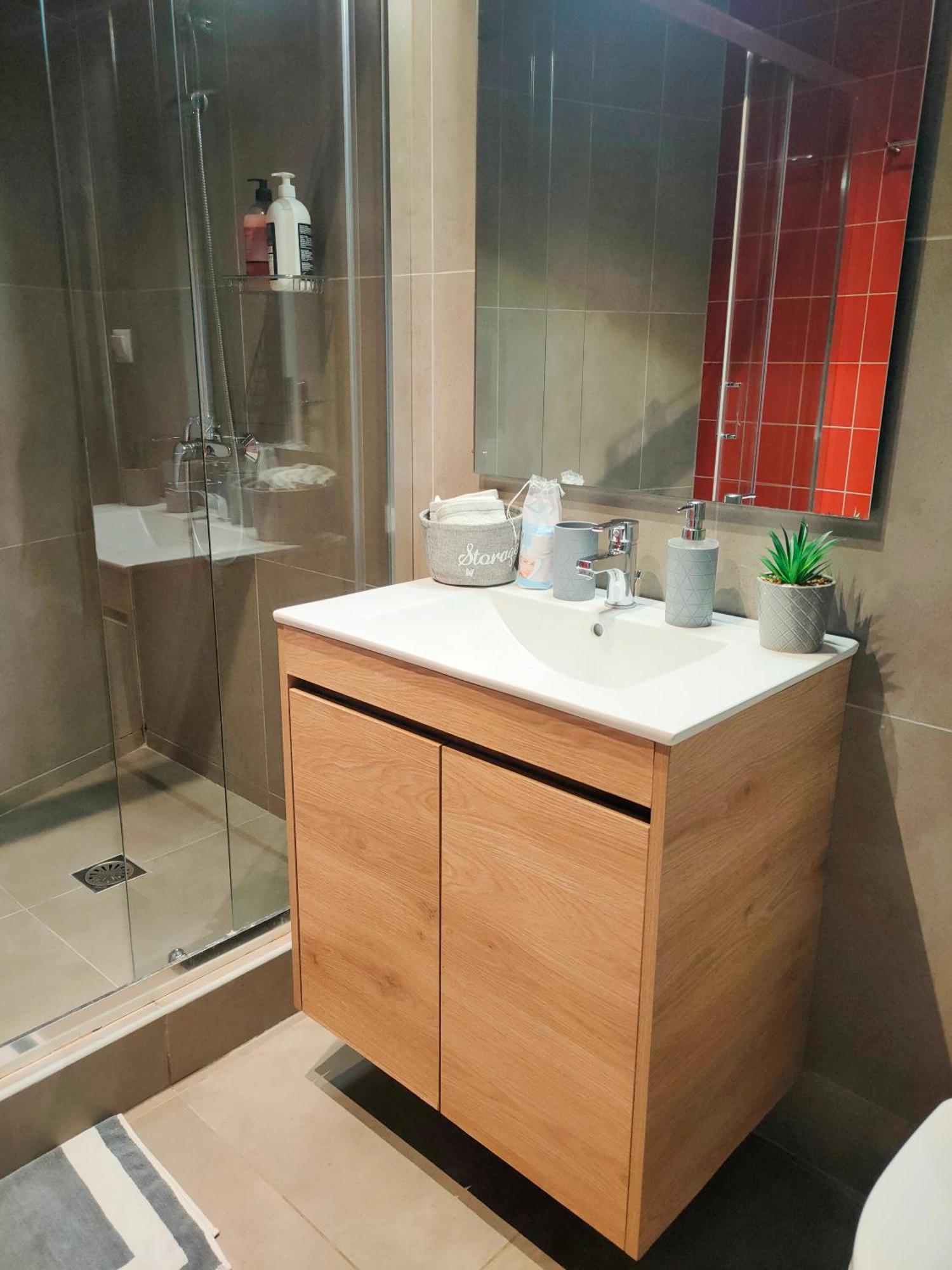 Luxury Apartment Atg Acropolis Athènes Extérieur photo